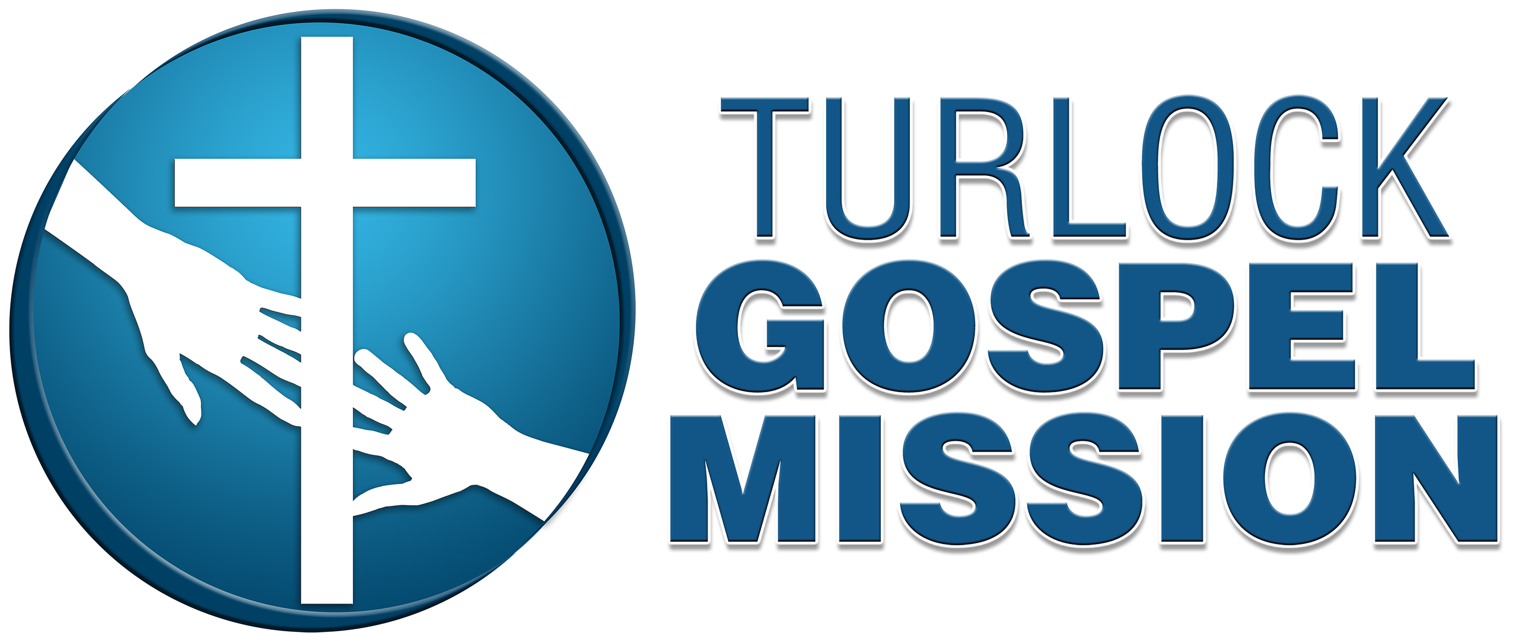 Turlock Gospel Mission